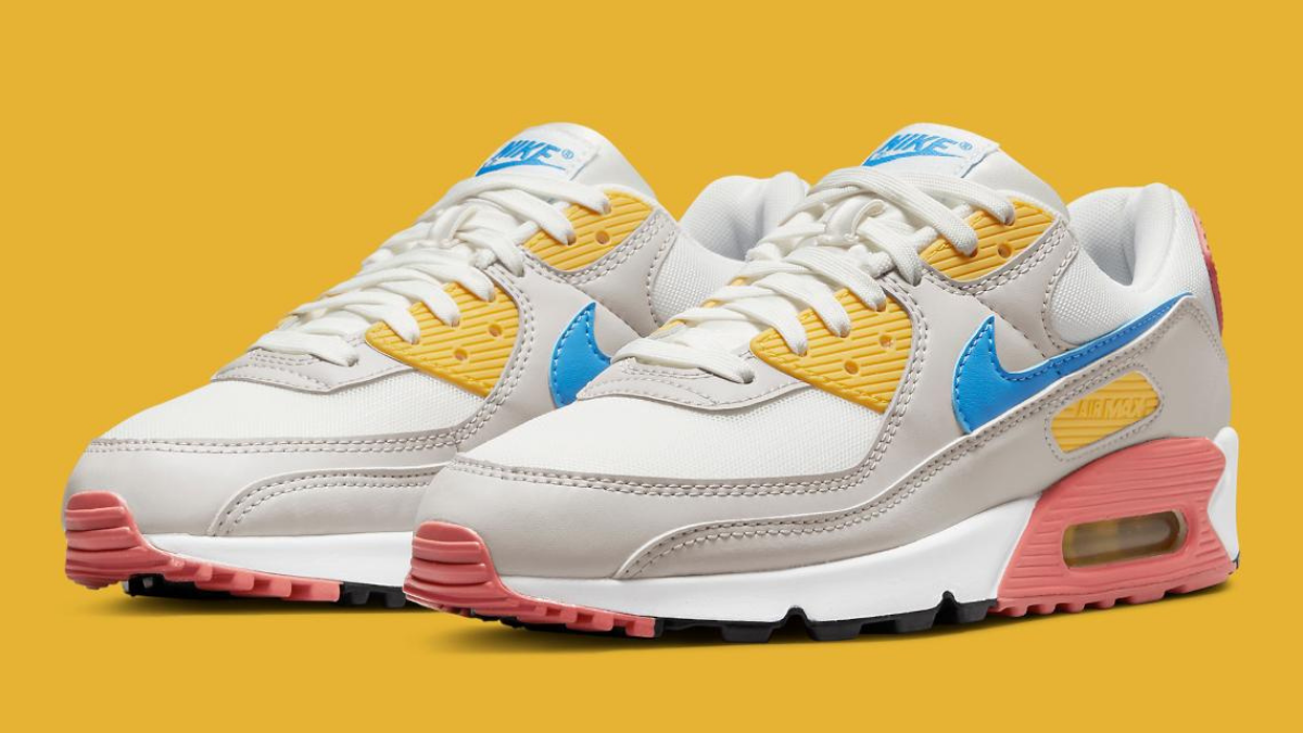 nhung-hinh-anh-chinh-thuc-cua-phien-ban-nike-air-max-90-multicolor