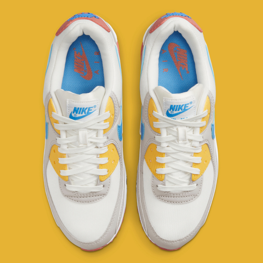 nhung-hinh-anh-chinh-thuc-cua-phien-ban-nike-air-max-90-multicolor