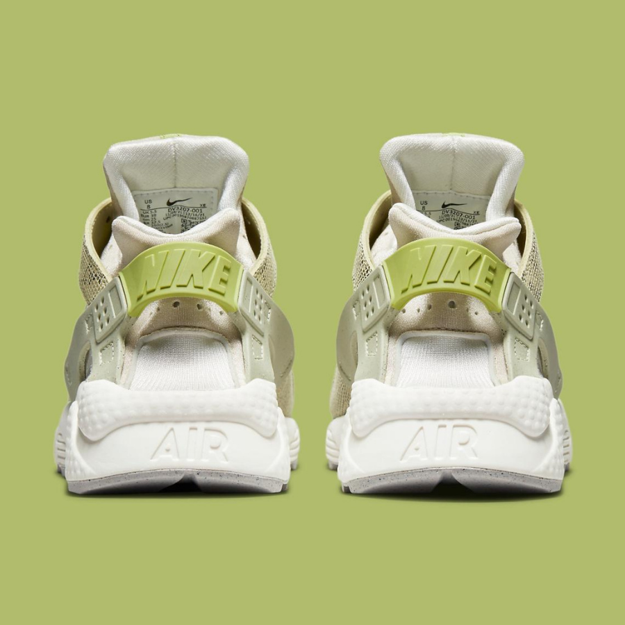 hinh-anh-chinh-thuc-cua-phien-ban-nike-air-huarache-green-snake