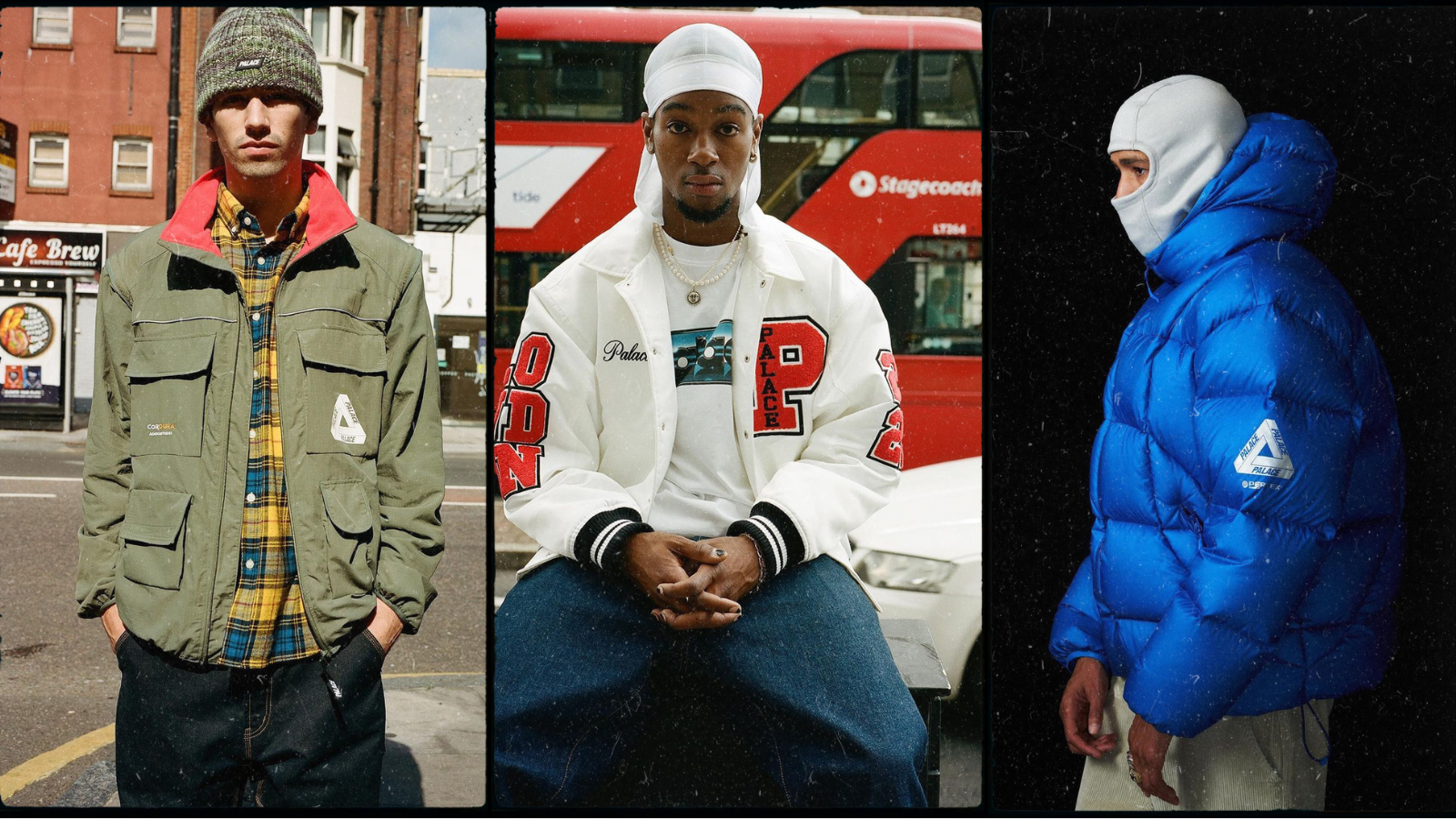 Chao nam moi 2023 cung nhung item dao pho cuc chat duoi day