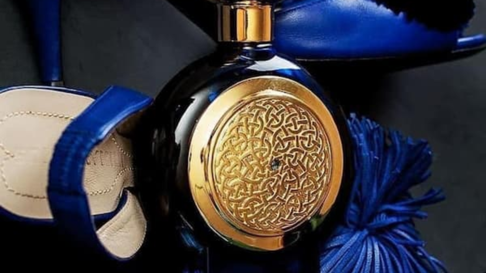 Hinh anh 2: 15 huong nuoc hoa ly tuong cho mua thu 2022 (Phan 2)