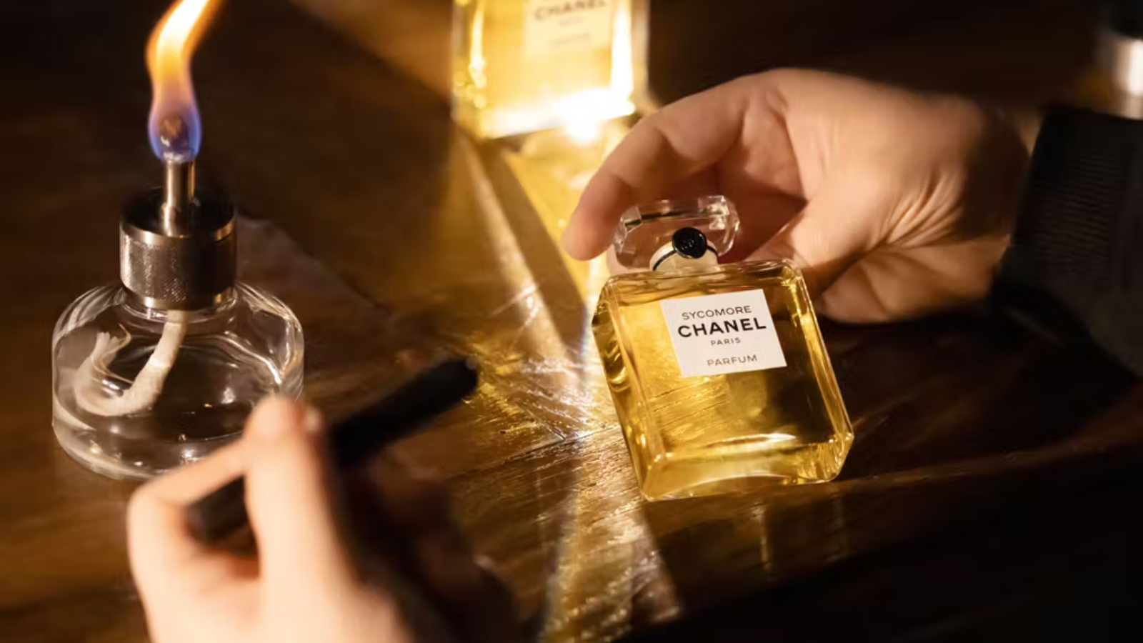 Hinh anh 3: 15 huong nuoc hoa ly tuong cho mua thu 2022 (Phan 2)