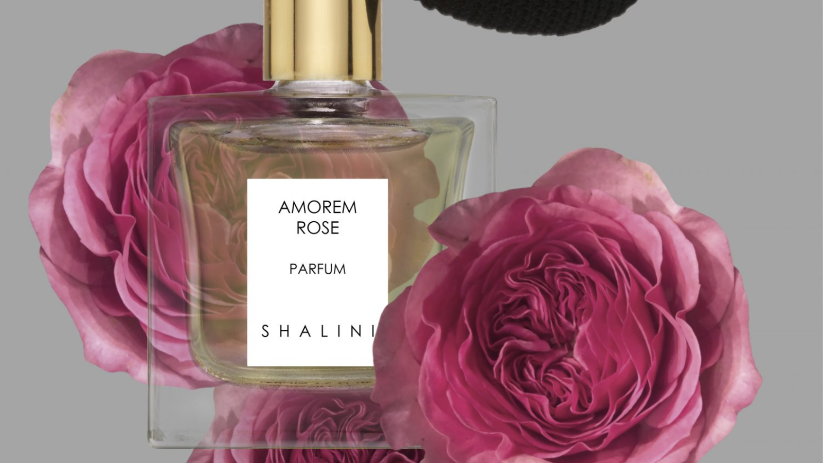 Hinh anh 4: 15 huong nuoc hoa ly tuong cho mua thu 2022 (Phan 2)