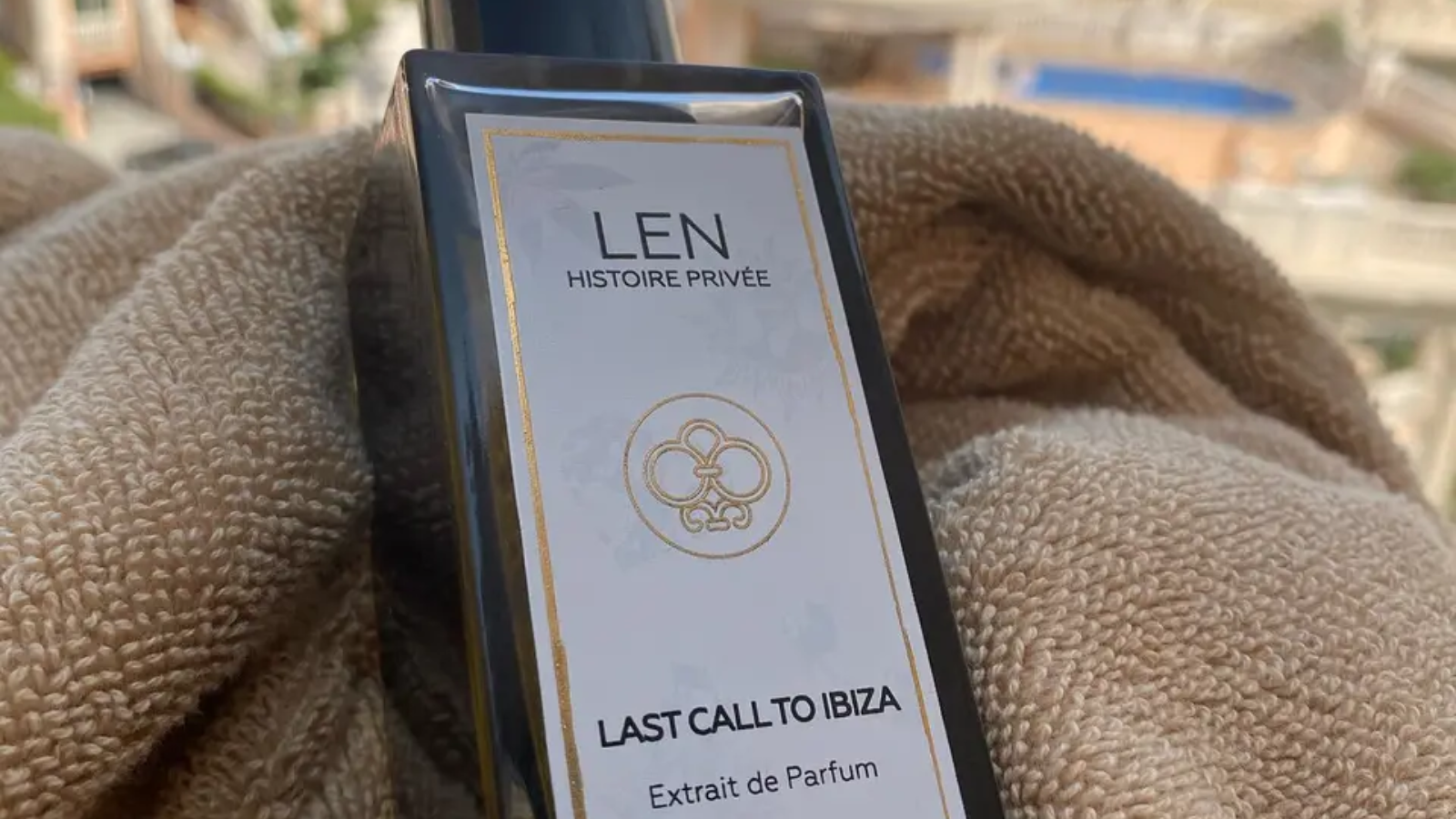 Hinh anh 5: 15 huong nuoc hoa ly tuong cho mua thu 2022 (Phan 2)