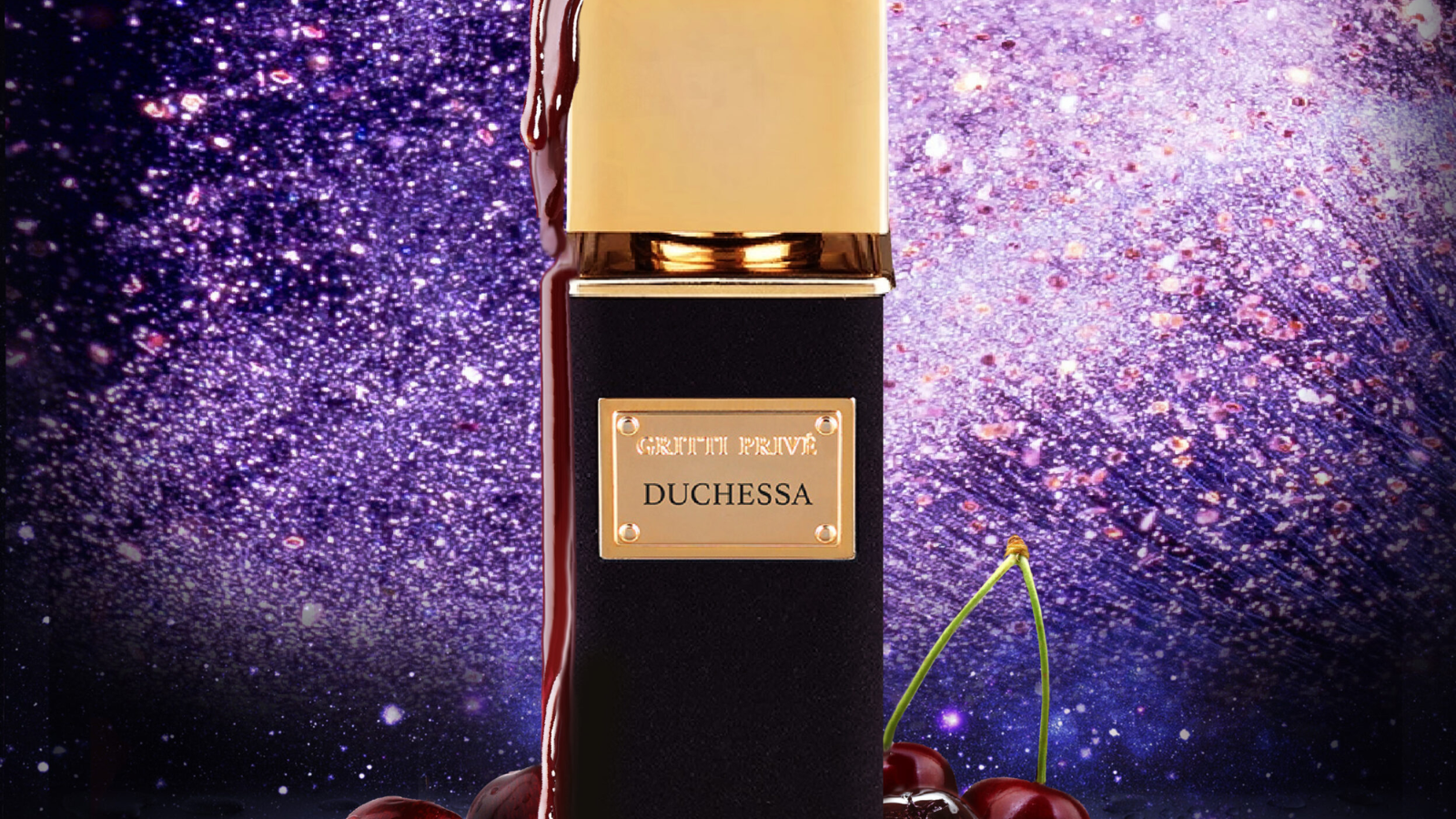 Hinh anh 6: 15 huong nuoc hoa ly tuong cho mua thu 2022 (Phan 2)