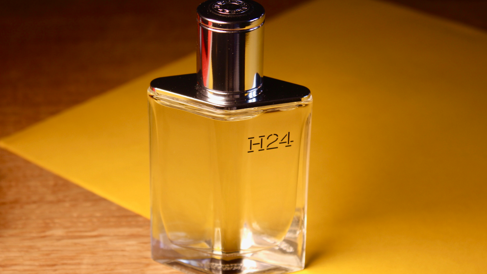 Hinh anh 7: 15 huong nuoc hoa ly tuong cho mua thu 2022 (Phan 2)