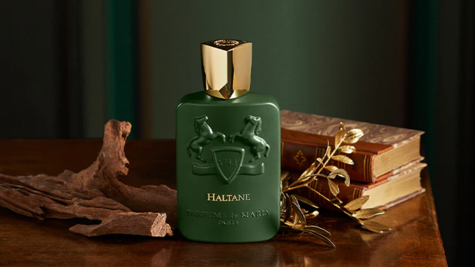 Hinh anh 9: 15 huong nuoc hoa ly tuong cho mua thu 2022 (Phan 2)