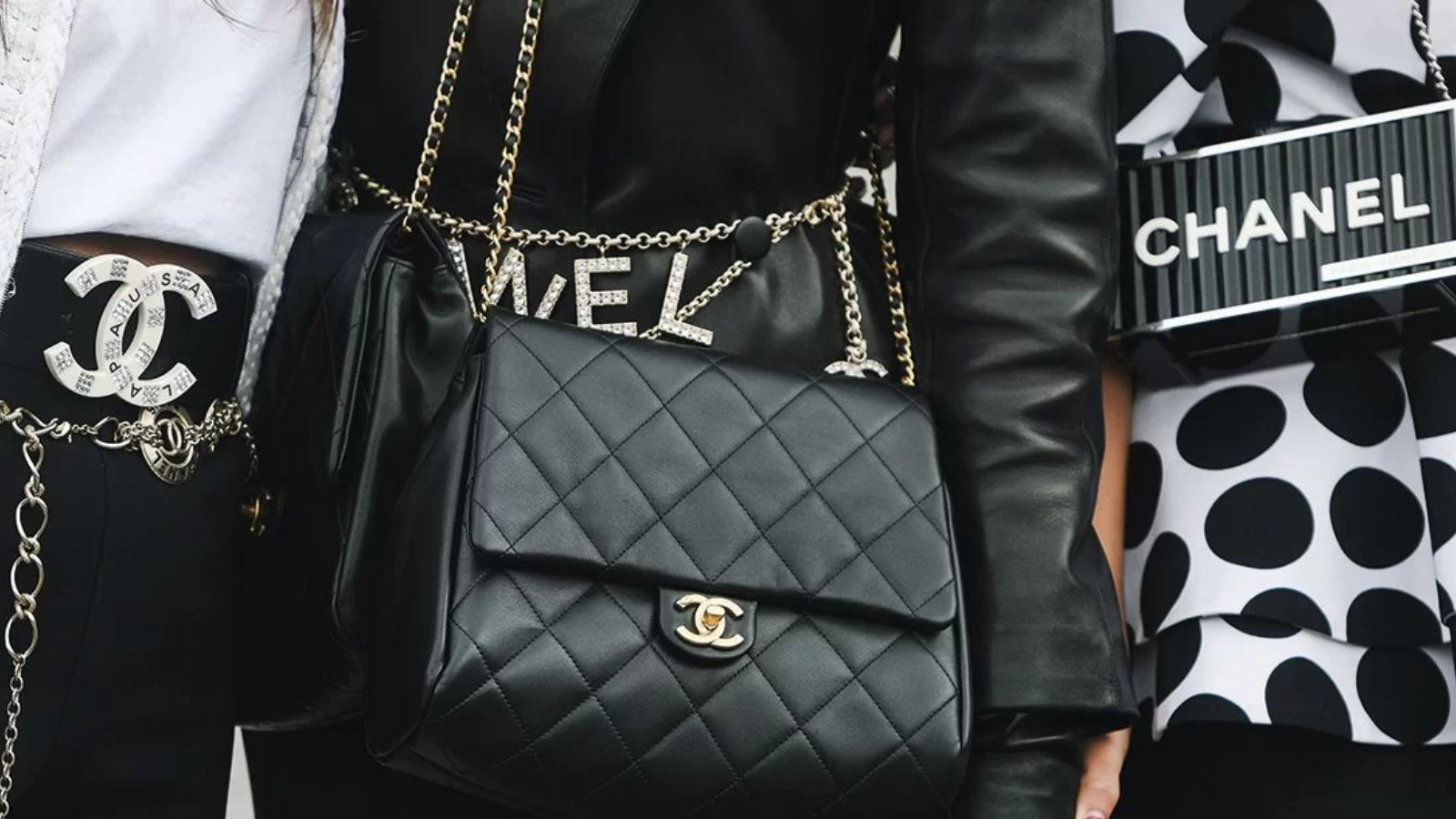 Nhung thuong hieu tui xach xa xi duoc yeu thich nhat hien nay (Phan 2)