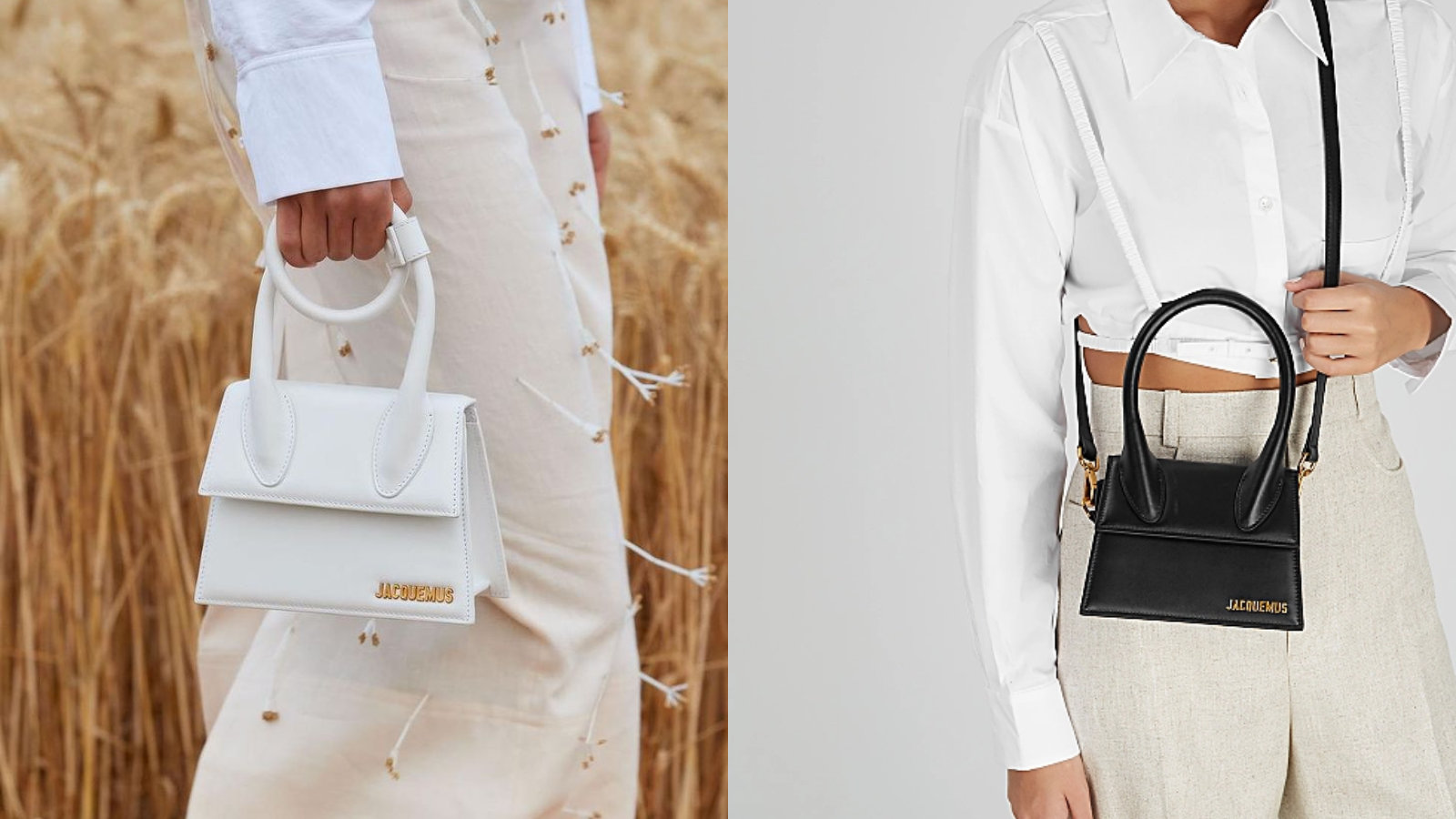 Hinh anh 6: Nhung thuong hieu tui xach xa xi duoc yeu thich nhat hien nay (Phan 3)