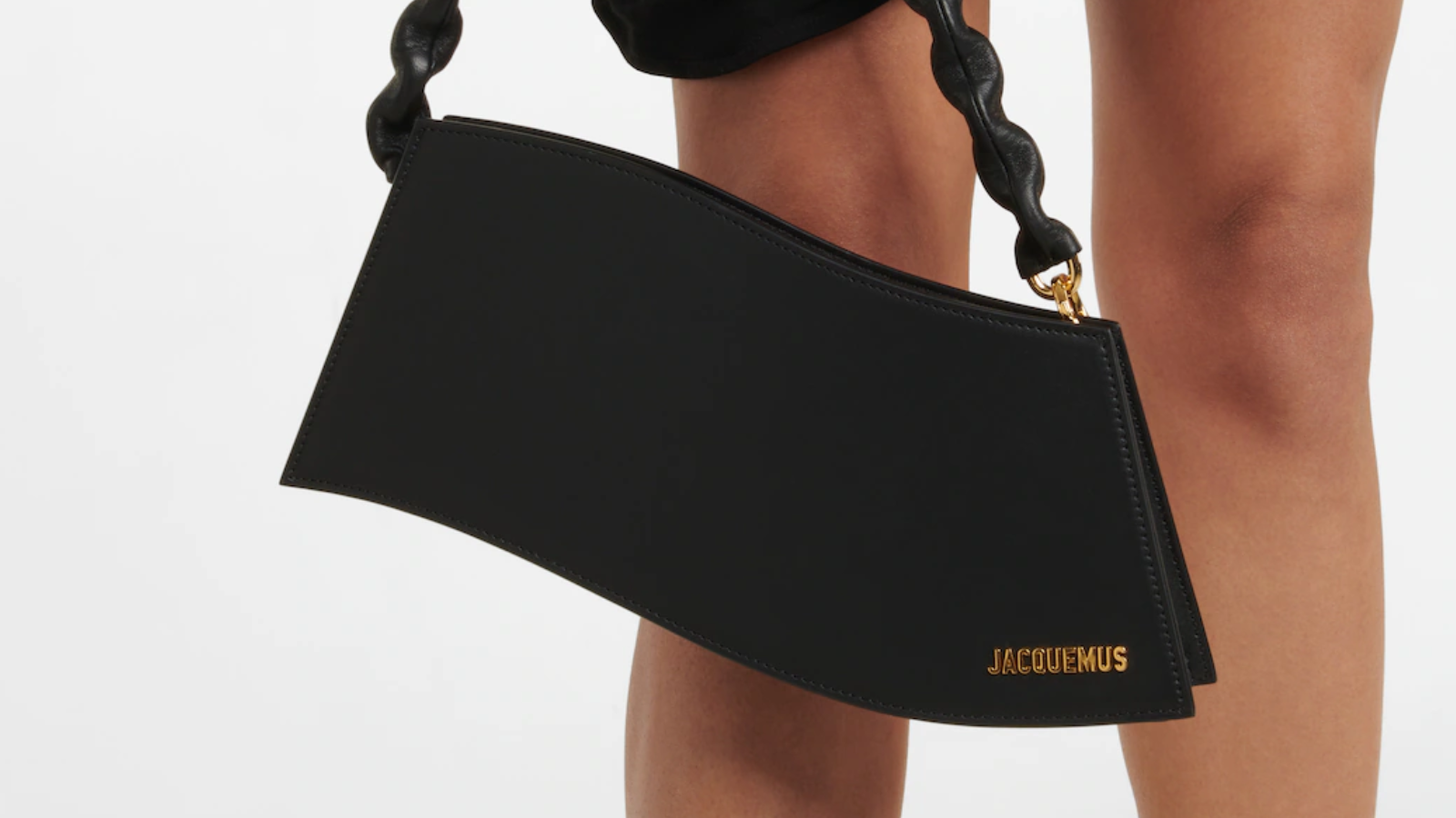 Hinh anh 5: Ly giai suc hut cua nhung chiec tui cao cap Jacquemus