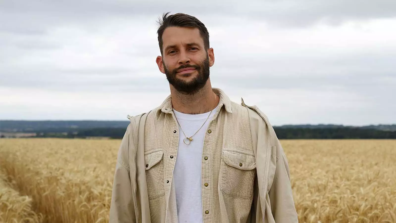 Hinh anh 4: Ly giai suc hut cua nhung chiec tui cao cap Jacquemus