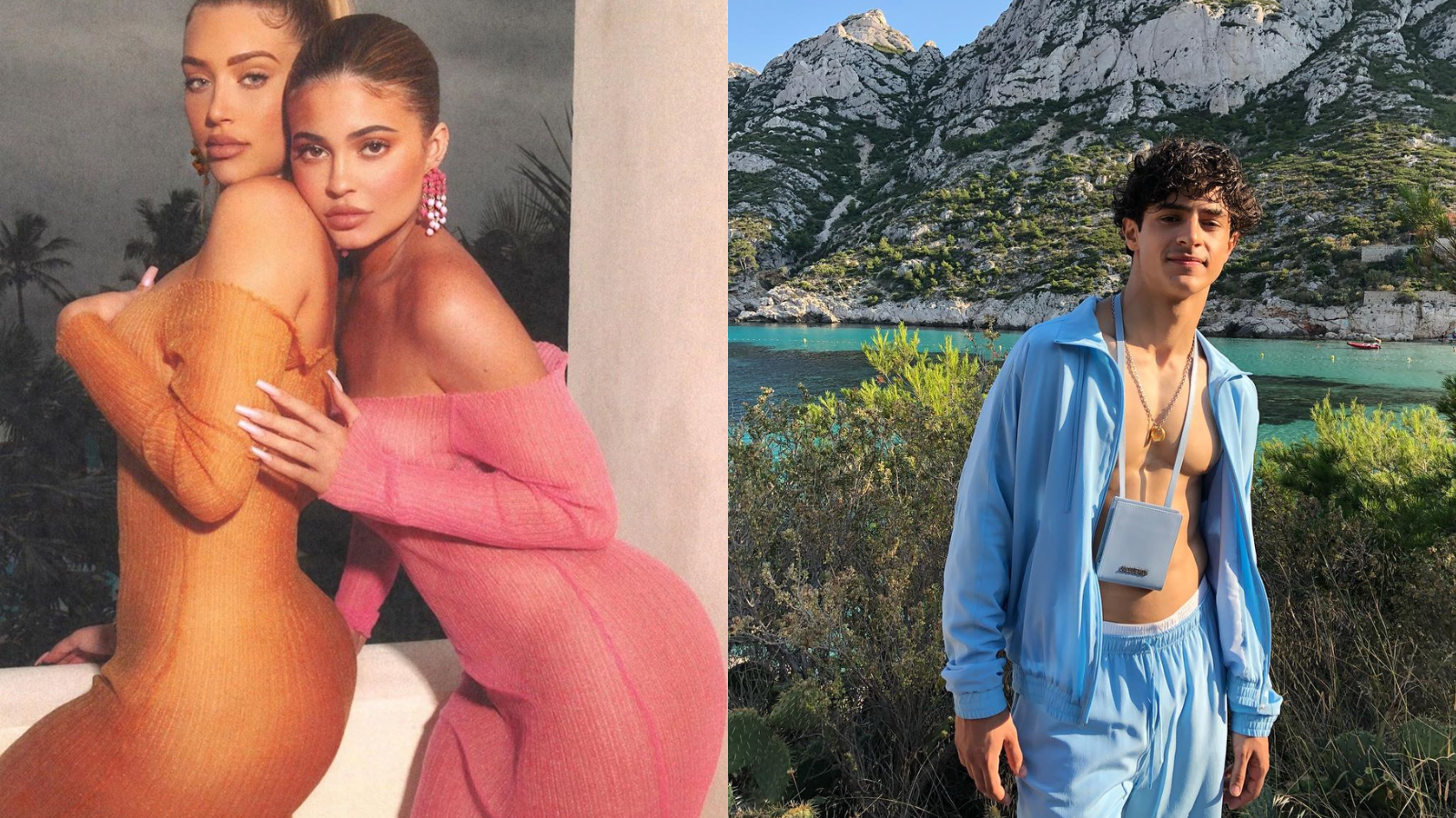 Hinh anh 2: Ly giai suc hut cua nhung chiec tui cao cap Jacquemus