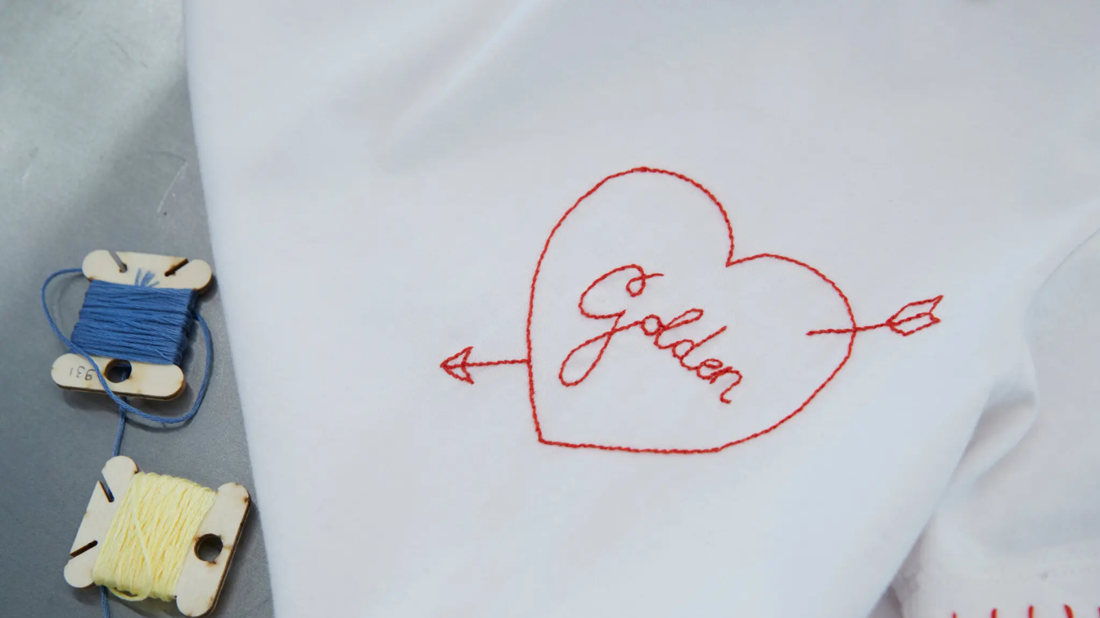 Hinh anh 5: Dung quang nhung doi giay cu ki cua ban, Golden Goose se lam moi no!