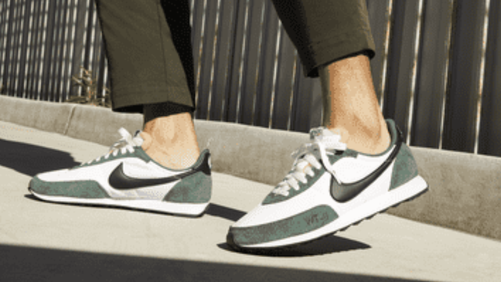 Hinh anh 3: Luoc su ve nhung cong nghe giay the thao mang tinh bieu tuong nhat