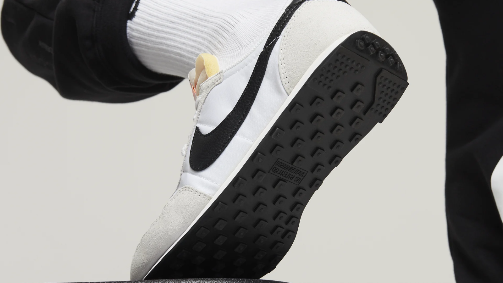 Hinh anh 4: Luoc su ve nhung cong nghe giay the thao mang tinh bieu tuong nhat