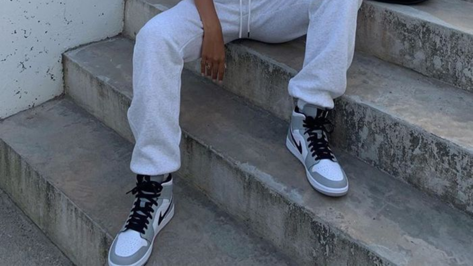 Hinh anh 6: Luoc su ve nhung cong nghe giay the thao mang tinh bieu tuong nhat