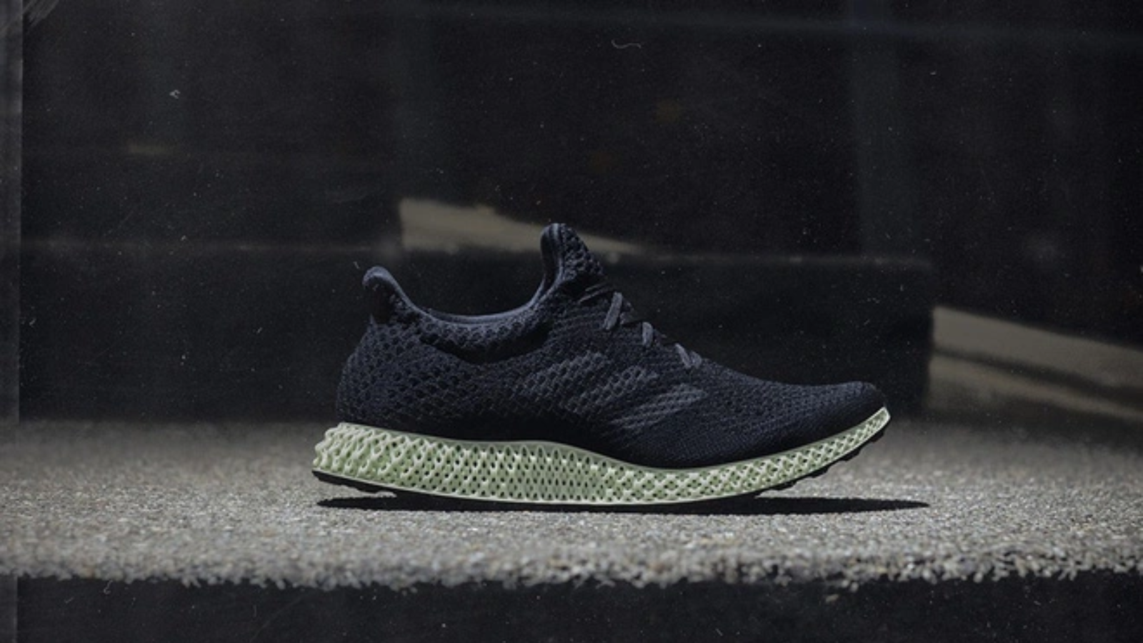 Hinh anh 13: Luoc su ve nhung cong nghe giay the thao mang tinh bieu tuong nhat