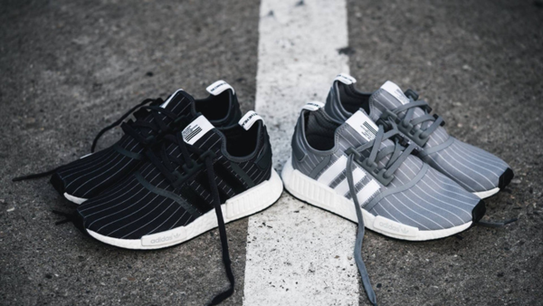 Hinh anh 7: Nhung thang tram trong hinh bong huyen thoai Adidas NMD (Phan 1)