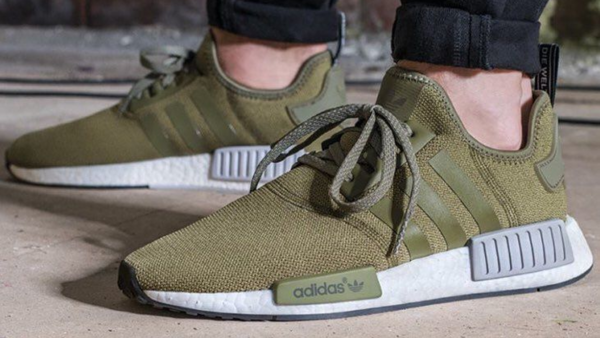 Hinh anh 5: Nhung thang tram trong hinh bong huyen thoai Adidas NMD (Phan 2)