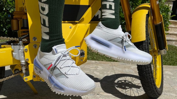 Hinh anh 6: Nhung thang tram trong hinh bong huyen thoai Adidas NMD (Phan 2)
