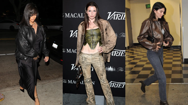 Hinh anh 3: 6 xu huong thoi trang mua thu duoc nguoi noi tieng ua chuong hien nay