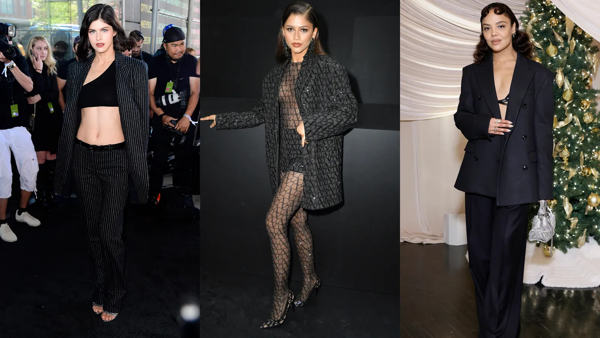 Hinh anh 5: 6 xu huong thoi trang mua thu duoc nguoi noi tieng ua chuong hien nay