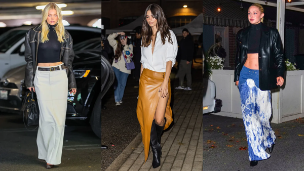 Hinh anh 6: 6 xu huong thoi trang mua thu duoc nguoi noi tieng ua chuong hien nay