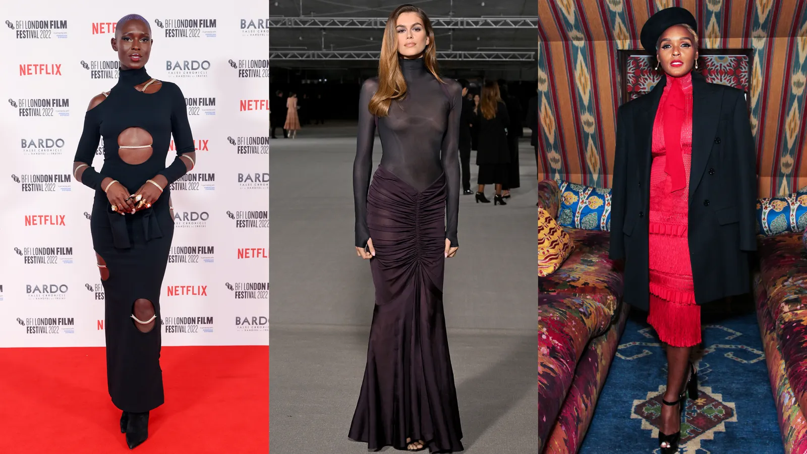 Hinh anh 8: 6 xu huong thoi trang mua thu duoc nguoi noi tieng ua chuong hien nay