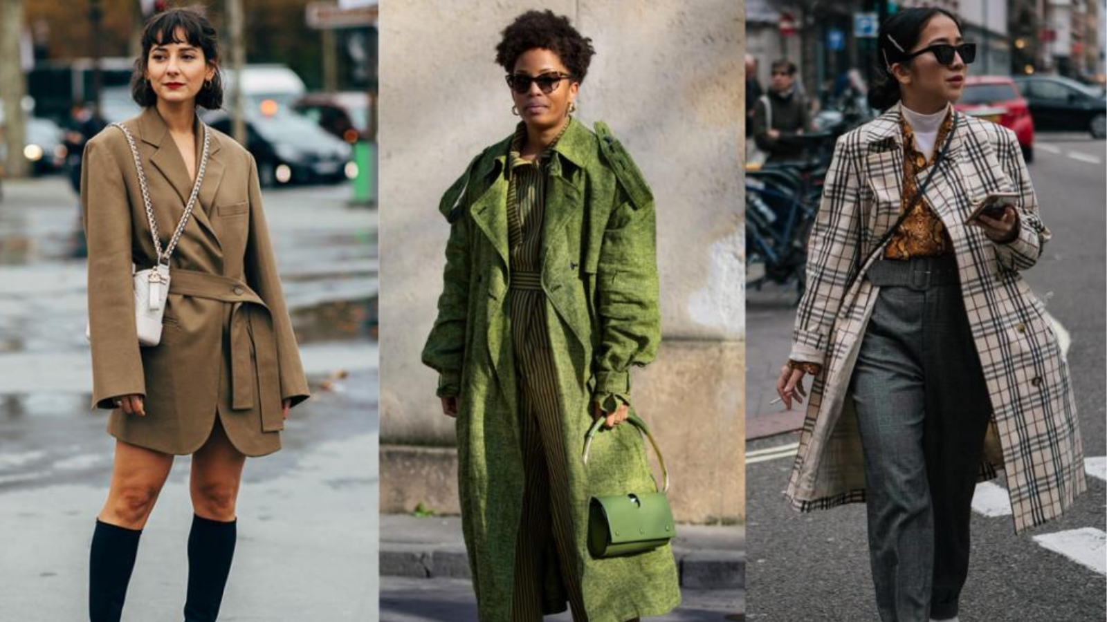 Hinh anh 1: 6 xu huong thoi trang mua thu duoc nguoi noi tieng ua chuong hien nay