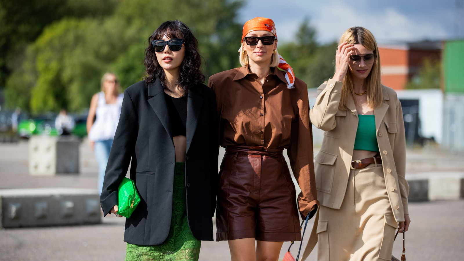 Hinh anh 2: 6 xu huong thoi trang mua thu duoc nguoi noi tieng ua chuong hien nay