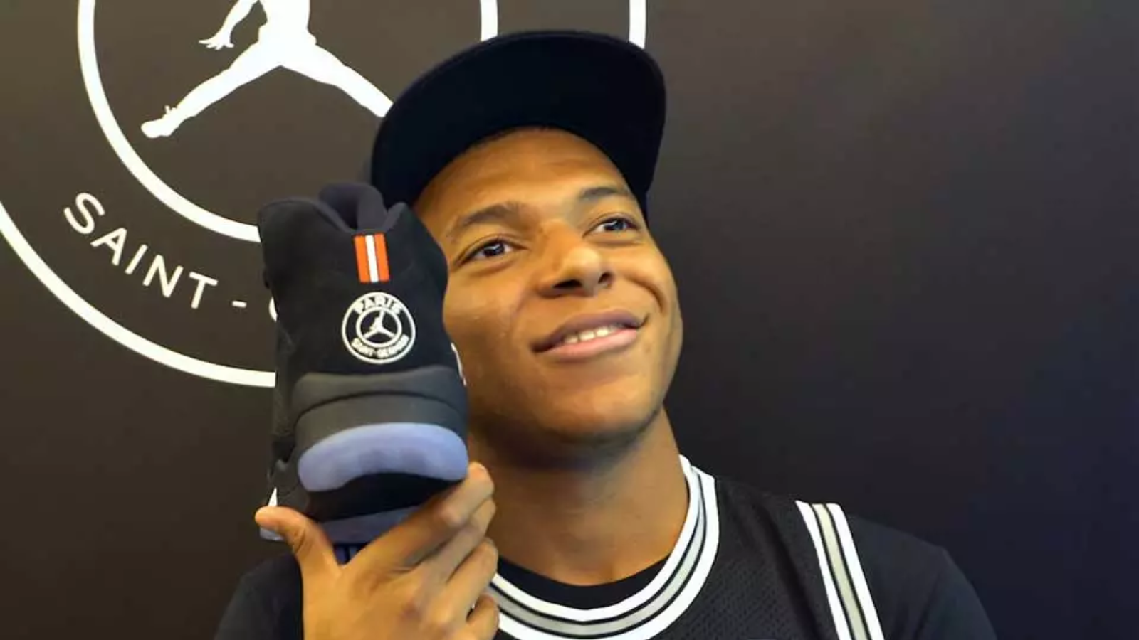 Hinh anh 5: 10 cau thu dang xem tai FIFA World Cup 2022 (Phan 1)