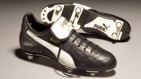 Hinh anh 3: Nhung doi giay World Cup iconic nhat moi thoi dai (Phan 1)