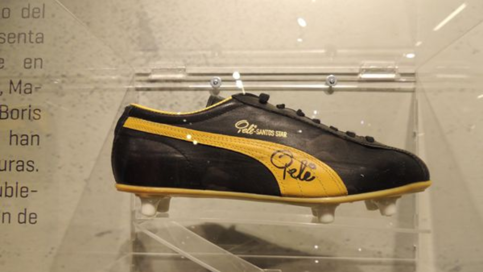 Hinh anh 4: Nhung doi giay World Cup iconic nhat moi thoi dai (Phan 1)