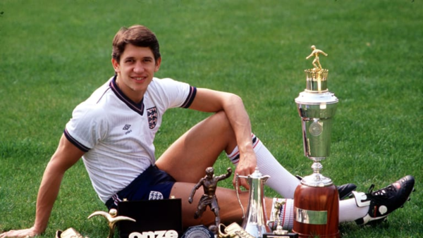 Hinh anh 5: Nhung doi giay World Cup iconic nhat moi thoi dai (Phan 1)