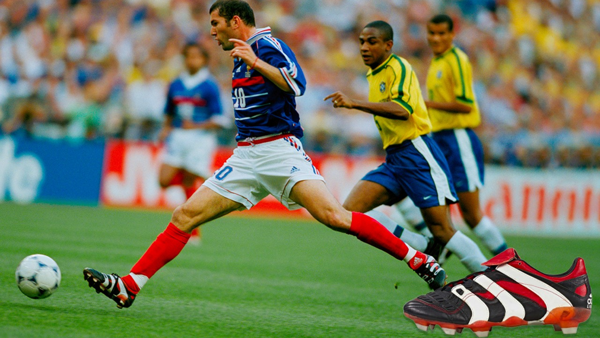 Hinh anh 6: Nhung doi giay World Cup iconic nhat moi thoi dai (Phan 1)