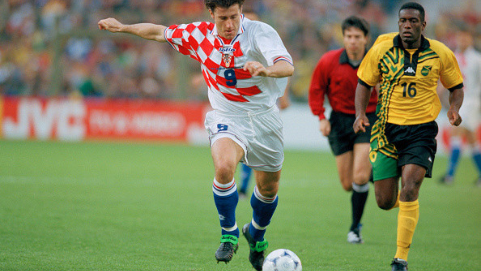 Hinh anh 7: Nhung doi giay World Cup iconic nhat moi thoi dai (Phan 1)