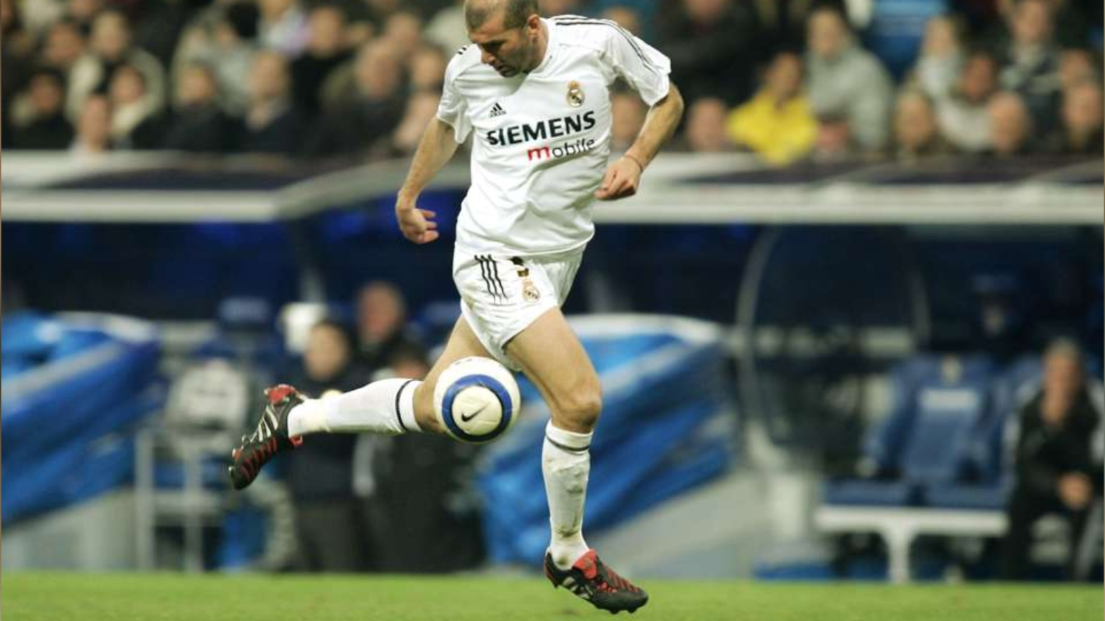 Hinh anh 8: Nhung doi giay World Cup iconic nhat moi thoi dai (Phan 1)