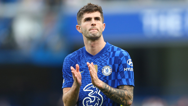 Hinh anh 2: 10 cau thu dang xem tai FIFA World Cup 2022 (Phan 2)