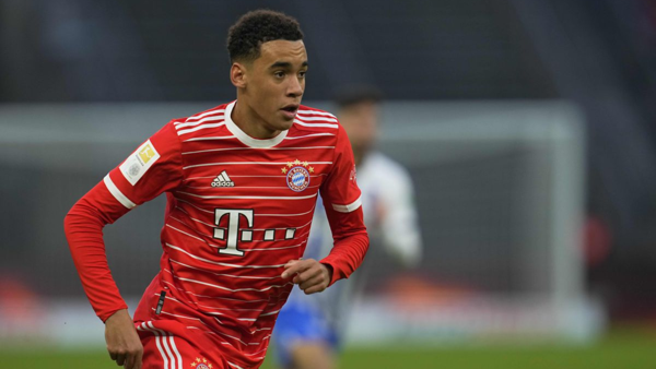 Hinh anh 5: 10 cau thu dang xem tai FIFA World Cup 2022 (Phan 2)