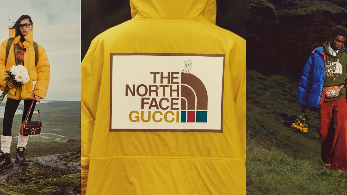 Hinh anh 15: Lam the nao The North Face tro thanh mot trong nhung thuong hieu thoi trang pho bien nhat?