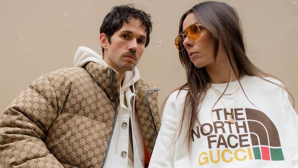 Hinh anh 14: Lam the nao The North Face tro thanh mot trong nhung thuong hieu thoi trang pho bien nhat?