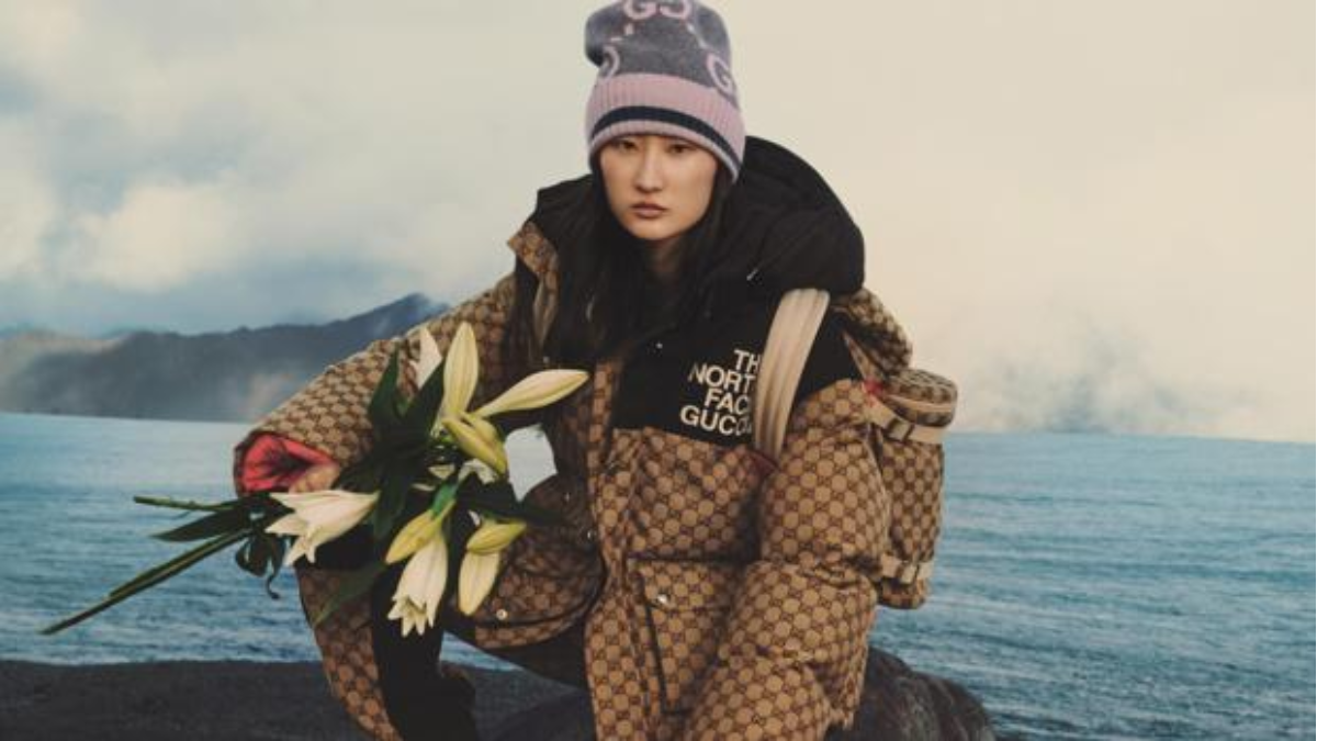 Hinh anh 16: Lam the nao The North Face tro thanh mot trong nhung thuong hieu thoi trang pho bien nhat?