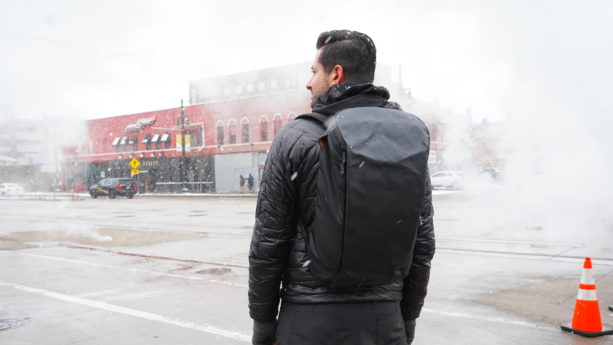 Hinh anh 2: Lam the nao The North Face tro thanh mot trong nhung thuong hieu thoi trang pho bien nhat?