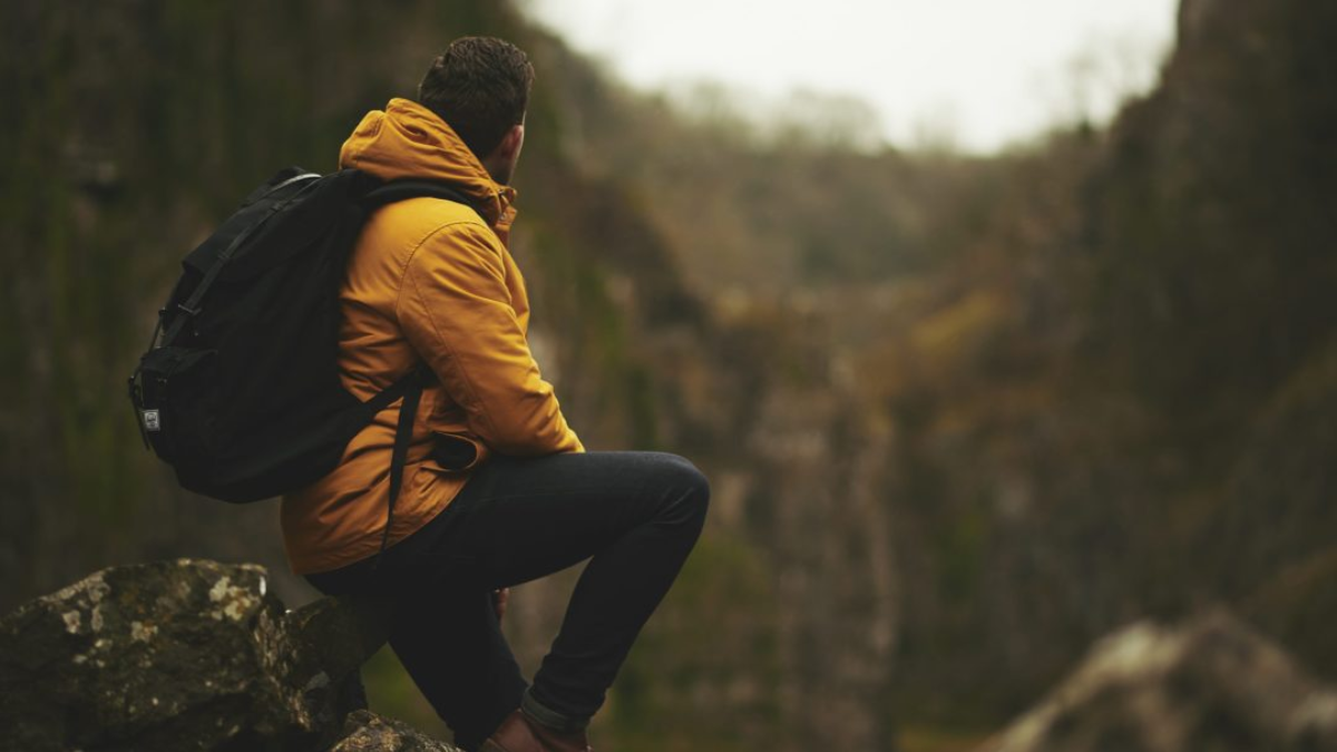 Hinh anh 3: Lam the nao The North Face tro thanh mot trong nhung thuong hieu thoi trang pho bien nhat?