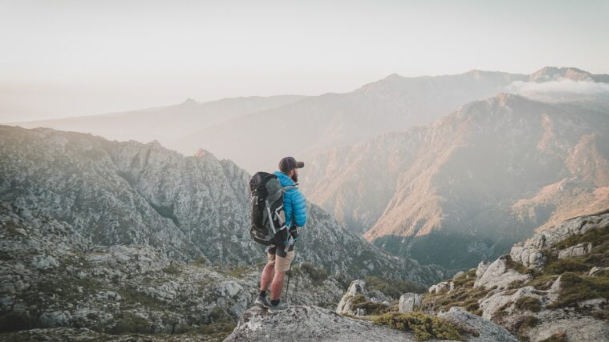 Hinh anh 4: Lam the nao The North Face tro thanh mot trong nhung thuong hieu thoi trang pho bien nhat?