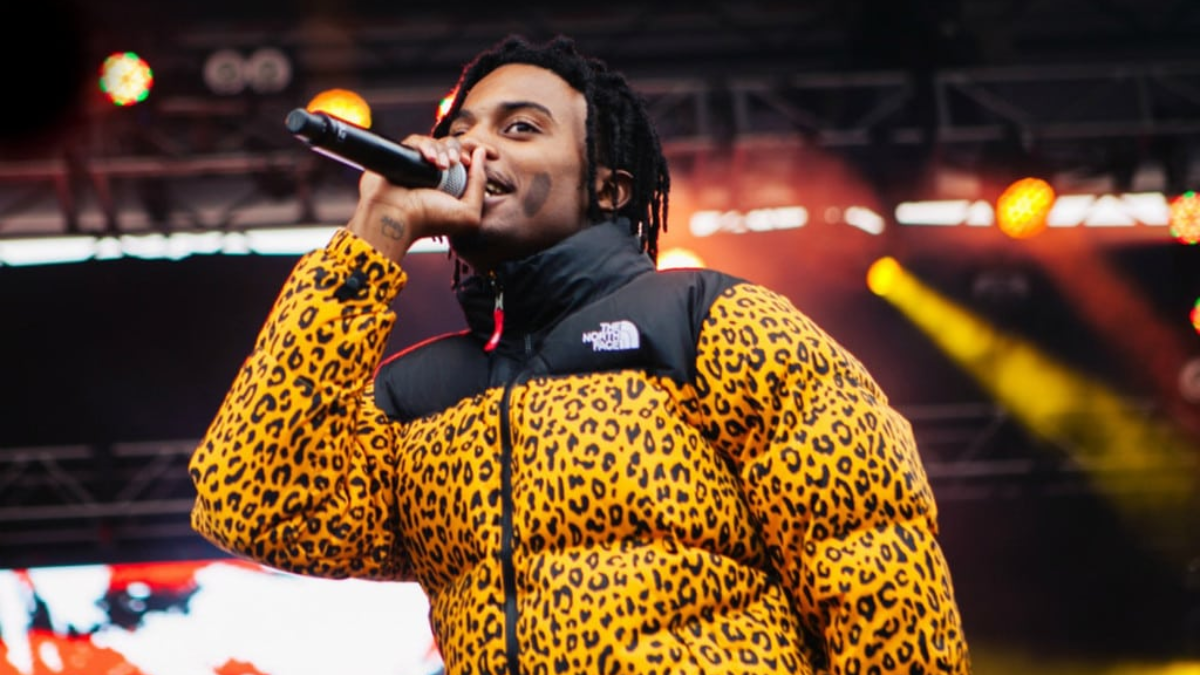 Hinh anh 5: Lam the nao The North Face tro thanh mot trong nhung thuong hieu thoi trang pho bien nhat?