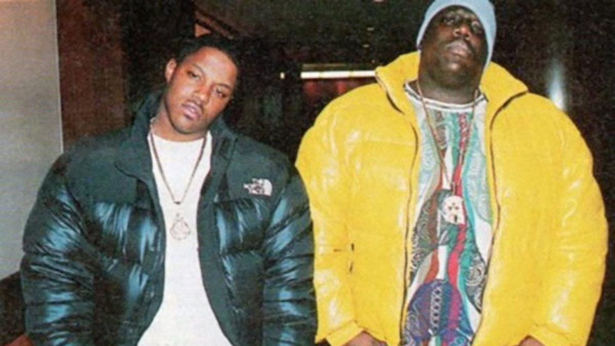 Hinh anh 6: Lam the nao The North Face tro thanh mot trong nhung thuong hieu thoi trang pho bien nhat?