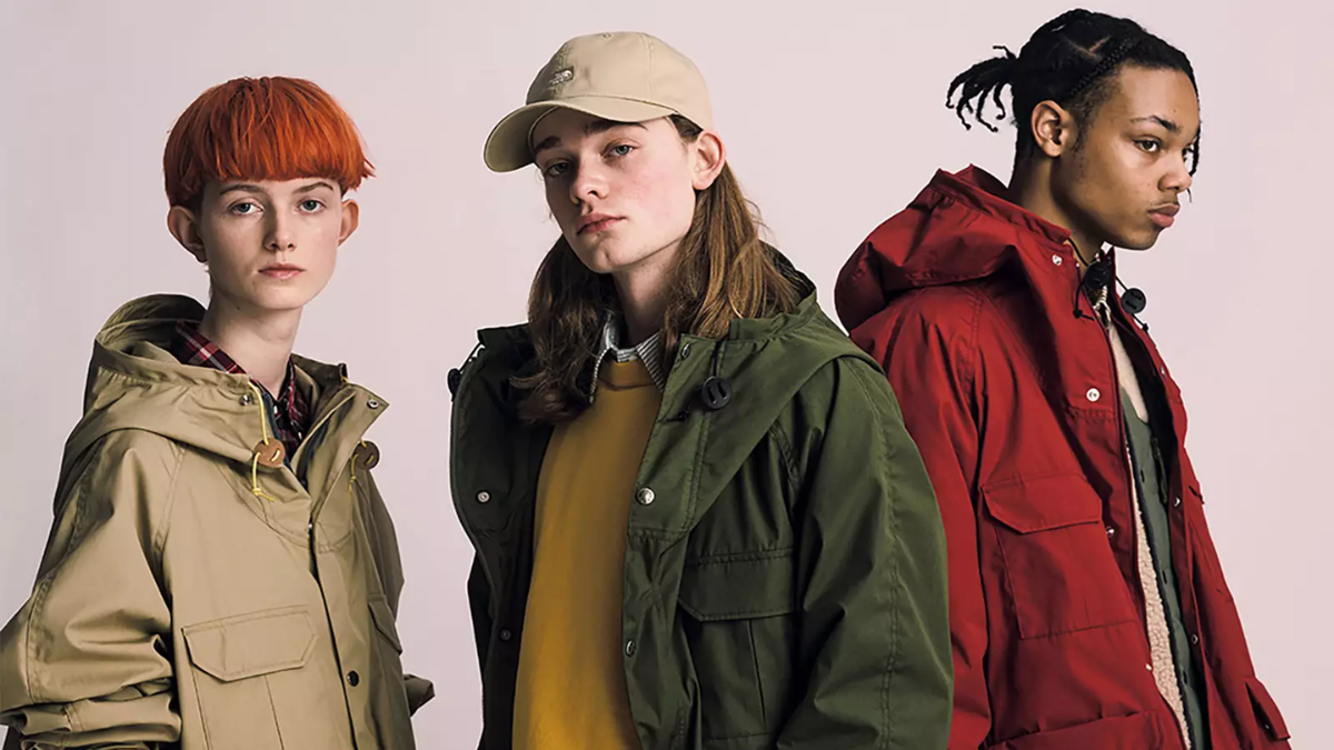 Hinh anh 8: Lam the nao The North Face tro thanh mot trong nhung thuong hieu thoi trang pho bien nhat?