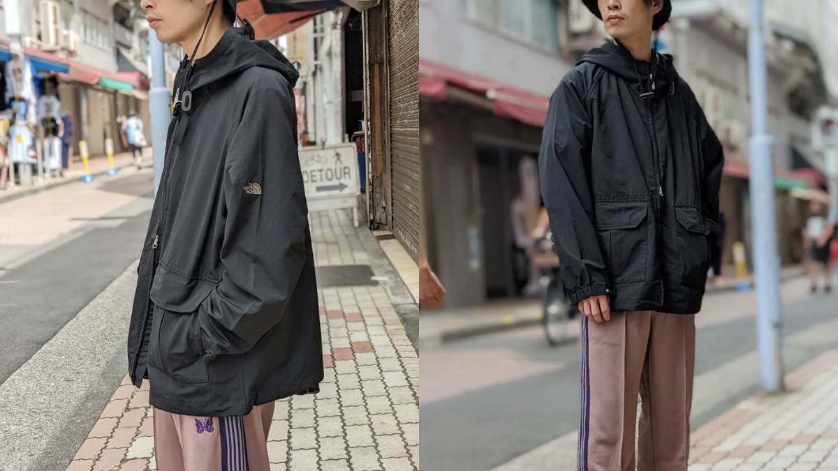 Hinh anh 9: Lam the nao The North Face tro thanh mot trong nhung thuong hieu thoi trang pho bien nhat?