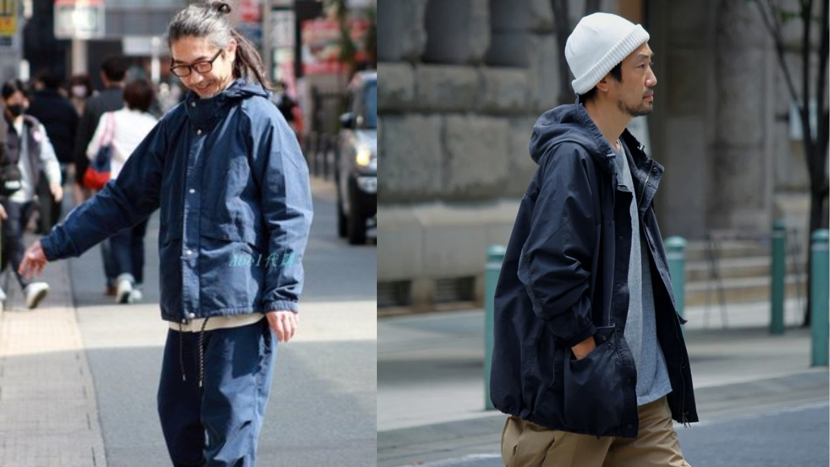 Hinh anh 10: Lam the nao The North Face tro thanh mot trong nhung thuong hieu thoi trang pho bien nhat?